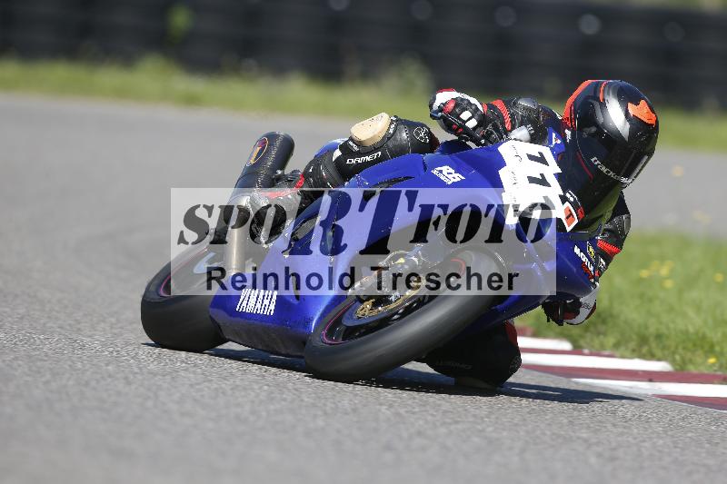/54 19.09.2025 Speer Racing ADR/Gruppe rot/111